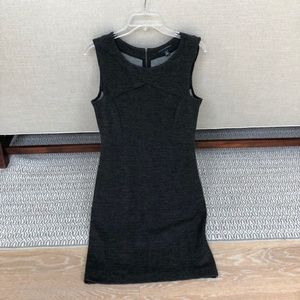Perfect Condition Banana Republic Knit Dress